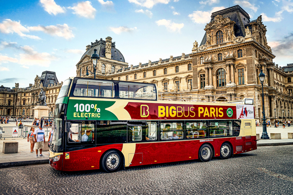 https://espace-ptl.ancv.com/appli/butterfly/data/medias_PA/PHOTOS/046226001001/046226001001kycfvHRk2N-BBT Paris Ebus 1F web.jpg